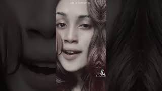 මනබැන්දු කරනා||Mana bandu karana #rapmusic  #rap #tiktok #shorts