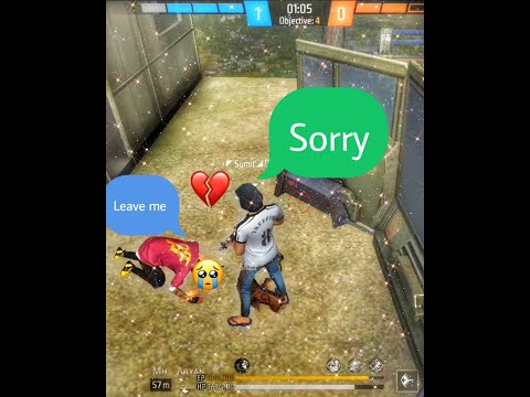 🔥🔥Season 2 and season 7 Showing Me Emote👿👿 ||#shorts |#freefireshorts |#statusvideo|#motivation 🙏