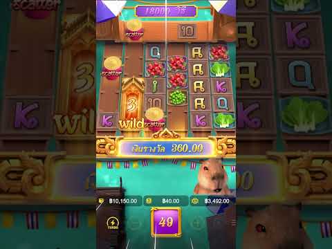 Thai_River_Wonder สล็อตแตกง่าย สล็อตแตกง่ายเว็บตรง สล็อตpg สล็อตpgล่าสุด