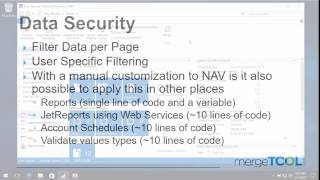 Data Security