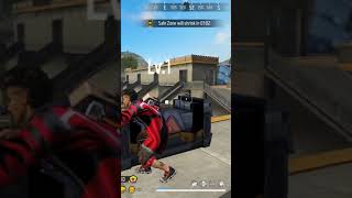 #garenafreefire #freefirebrasil #freefirehighlights #noobtoproff #freefireclips #noob_to_pro