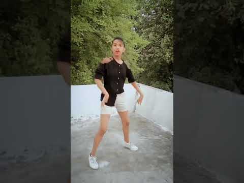 Teri lat lag jagi | Dance Shorts | Sapna Chaudhary | #shorts #shortdance | Haryanvi song