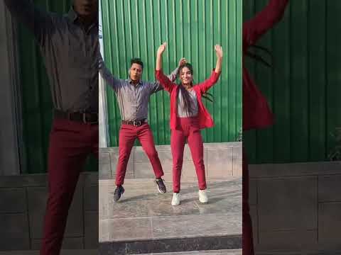 Dhol Bajda #Dholbajda #dancevideo #reels #foryou #shorts