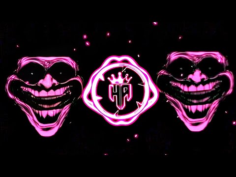 MONTAGEM BRAVO [ ULTRA SLOWED]