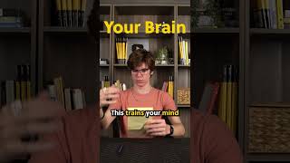 Memorize Anything by Using the Active Recall Technique