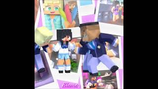 🔥✨ #fyp #edit #aphmau #aphmauedit #mystreet #mystreetedit #minecraft #minecraftedit #Rockthatbody