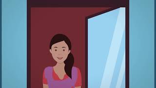 Aadyam Resource Optimization