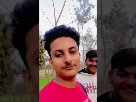 #haryanvi #haryana #haryanvicomedy #haryanvistatus #haryanvivideos #haryanviquotes #haryanavi #love