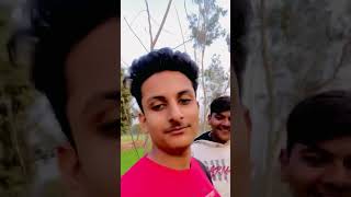 #haryanvi #haryana #haryanvicomedy #haryanvistatus #haryanvivideos #haryanviquotes #haryanavi #love