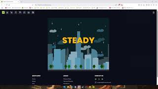 🇬🇧🎮 I Automated All LimerCoin Games! 😱 #ScriptBot #Limercoin