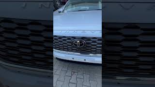 Toyota Innova Hycross VS Innova Crysta 🔥#shorts #enginewithevs #innova #innovacrysta #innovahycross