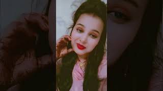 #trending #short #shortvideos #youtubeshort #shortfeed #reels #pinkysingh