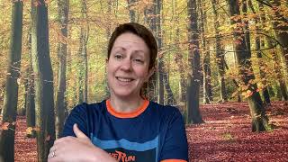 Essential Sunscreen Tips for Runners: Protect Your Skin from UV Damage