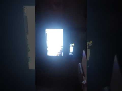자상무색 (노래방에서 불러보았다) #노래방 #자상무색
