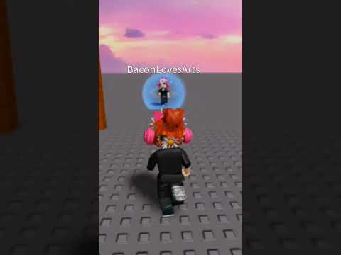 The Power Of Friendship ✨✨ | #roblox #robloxedit #gpo #edit #yba #ttd3edit #capcut #ttd3 #robloxttd3