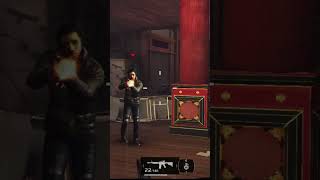 temple attack part1 #moderncombat5 #shorts #shortvideo #trending