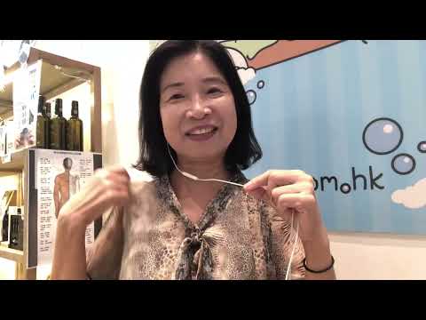 點解識唔到有錢佬🤷🏻‍♀️