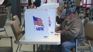 US House passes SAVE Act