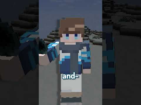 This Is The WORST Item In Minecraft...