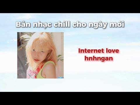 Hnhngan, Obito, MCK,... | Những bản nhạc chill cho ngày mới
