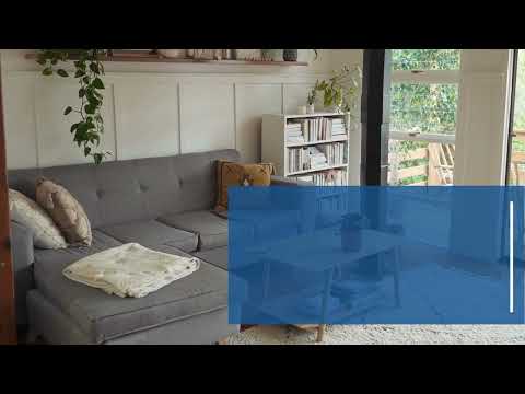 Why Epic Renovations Is the Go-To Choice for Home Renovations Sydney