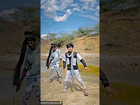 Jaan log | #riyachitte #piupagare #kikiahire #ritu #nenachitte