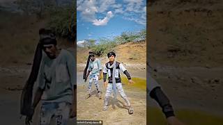 Jaan log | #riyachitte #piupagare #kikiahire #ritu #nenachitte
