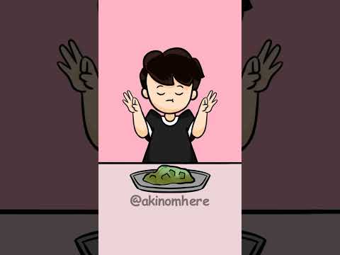 Happy New Year With Ghiya ki Sabzi|Akinom|#Akinom #shorts #animatedshorts #happynewyear #2023 #funny