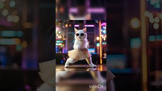 Animation cat videos| #shortvideo #shorts #short