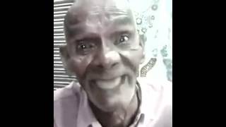 Funny singers  Pranks  VALLEY CREATIONS PRESENT