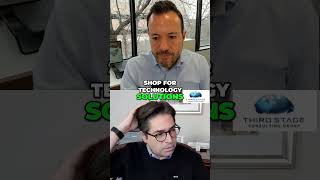 Don't Get Tricked by Software Sales Lies! (Hidden Truths)