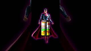 3D Rotating Effect in html #CSS #htmlcss #coding #css3d