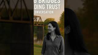 Regret & Resilience: Lessons Learned, Bridges Rebuilt #shorts