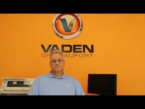 VOB TV Another Happy Customer