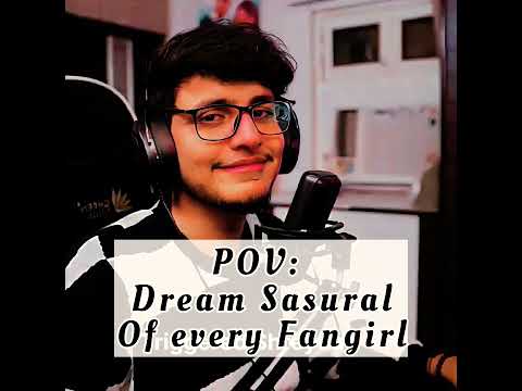 POV:Dream Sasural of every Fangirl ❤️🙈 #fanfiction #Pov #triggeredinsaan @triggeredinsaan