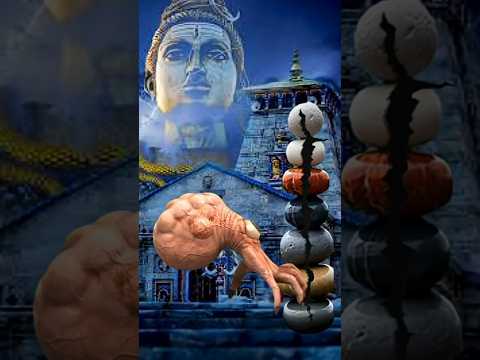 🙏 Har har sambhu 🙏 Om Namah Sivay 🕉 Har har mahadev 🔱 @Sachet Tandon 🔥@Cr7RonaldoD #shortsfeed #vfx