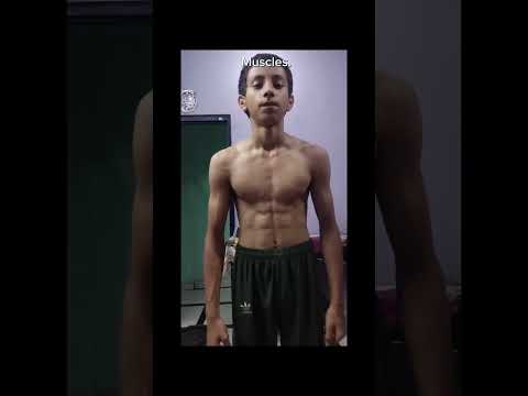God #bodybuilding #motivation #changeyourmindsetchangeyourlife