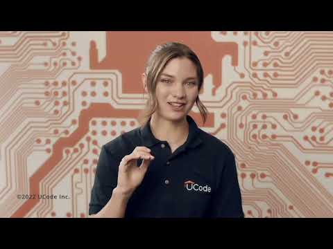 Unit 11   Functions in Python