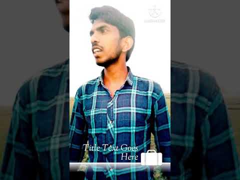 ajay Badshah motivational video // motivational quotes // motivation