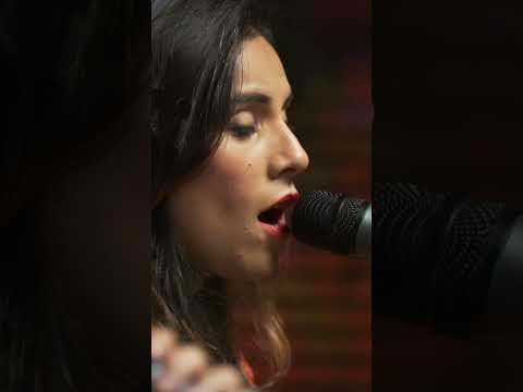 CS Moments - Laili Jaan#2 #cokestudio