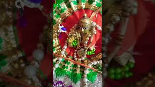 🙏Radhe Radhe radhe radhe radhe radhe#laddugopaland#🚩kishoriandmore