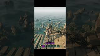 After 60 Hours of Avowed - Do what YOU want