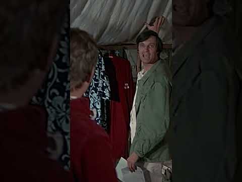 Life Lessons Learned from MASH 4077 2