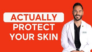 The truth about sun exposure & skin cancer: Teo Soleymani, M.D.