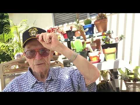 Navy UFO sighting - 1946 UFO Sighting by WW2 US Navy Petty Officer on watch - Full story on MUFON.
