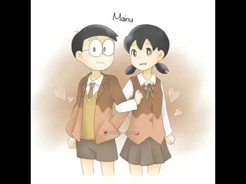 dekha tenu pehli pehli baar ve