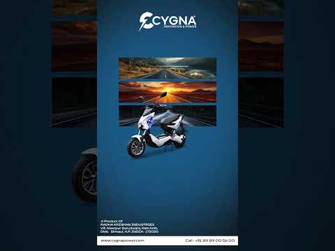 Cygna e-bike battery | Best e-bike battery  #shorts #bikebattery #batterymanufacturerindia