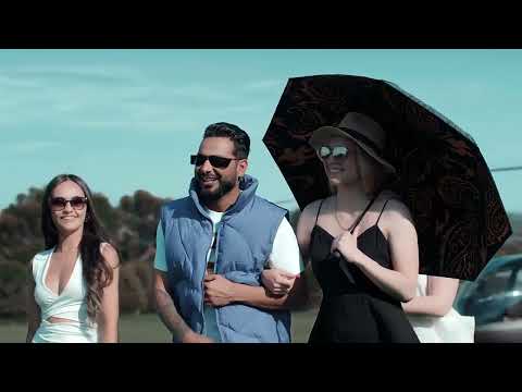 Naam Sunuga (Official Teaser) Khan Bhaini l Sycostyle l New Punjabi Song 2023
