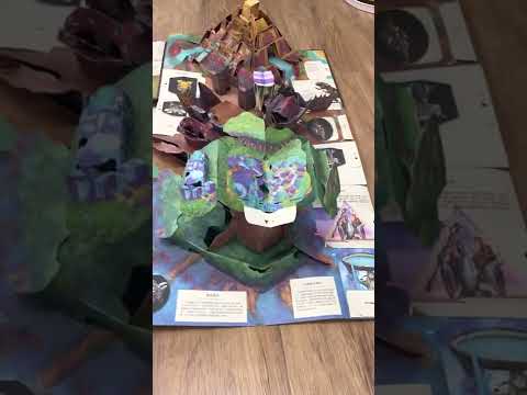 Pop -up calendar