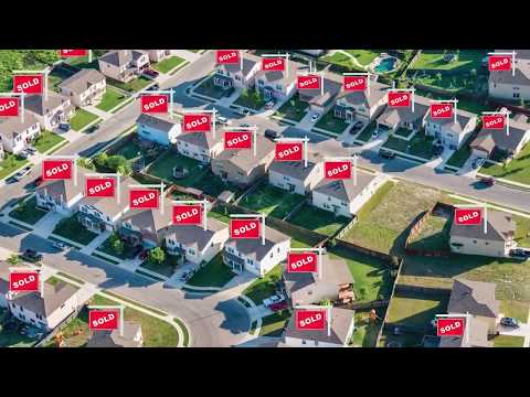 Construction Company Promo
